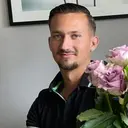 Joel Madsen, grundare av Madsify Digital